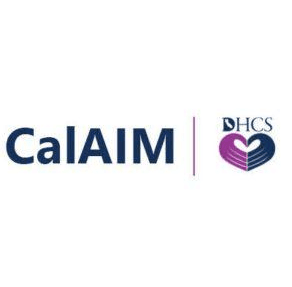 Are you a Community Based Group looking to bill MediCal?