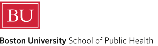 Boston University School of Public Health
