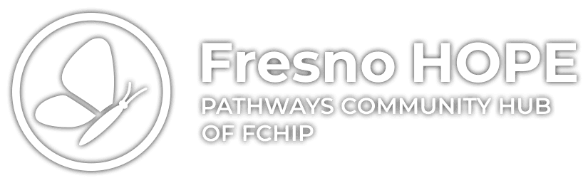 FCHIP