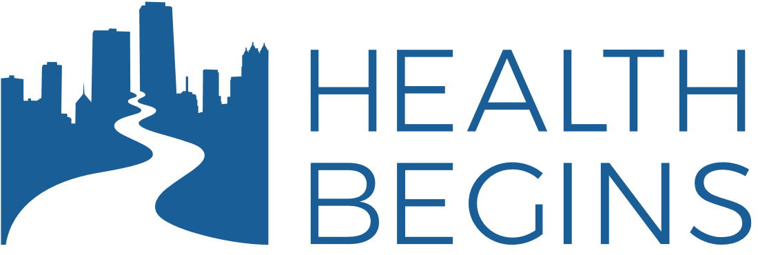 Health Begins