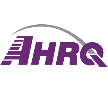 Agency for Healthcare Research and Quality