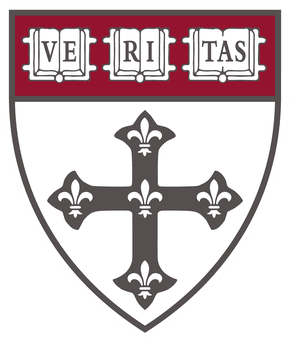 Harvard School of Public Health