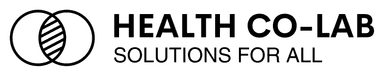 The Health Co-Lab